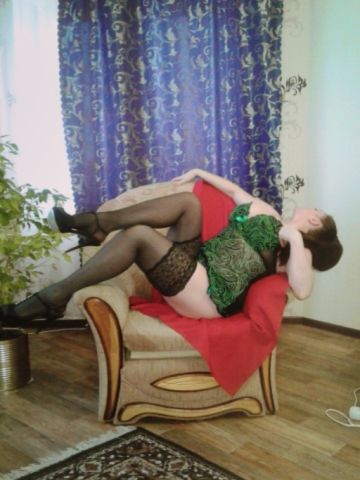 Маргарита Воплощение Фантазий