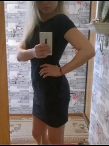 Юлия Погорим Вместе фото 2