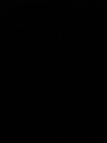 Екатерина Моему Постоянному фото 2