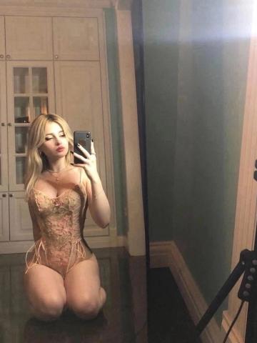 Екатерина Моему Постоянному фото 6