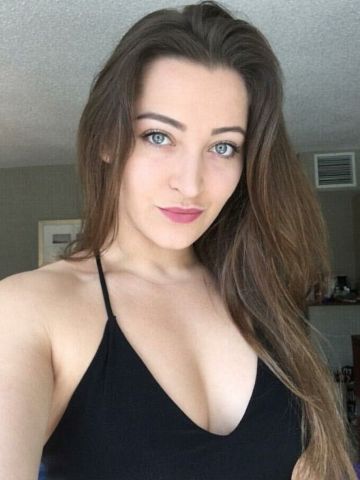 Юлия Любое Желание