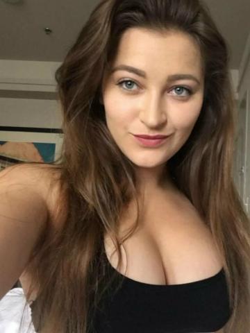 Юлия Любое Желание фото 3