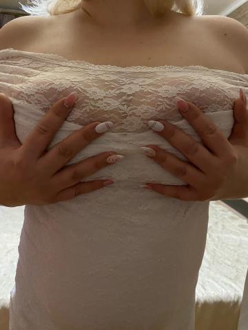 Юлия Высокий Сервис фото 3