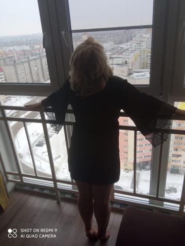 Юлия Высокий Сервис фото 4