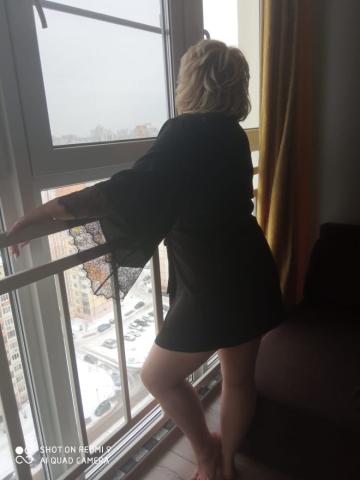 Юлия Высокий Сервис фото 5