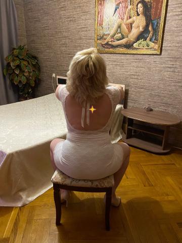 Юлия Высокий Сервис фото 6